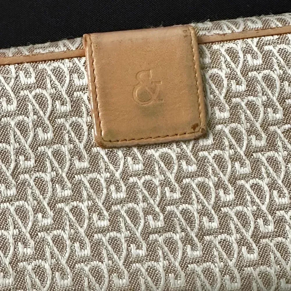 Givenchy Wallet‎ Bundle - Picture 12 of 16